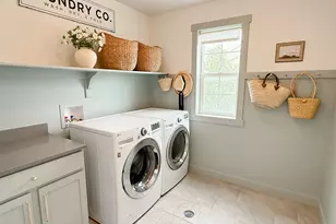 2384 N Lazy J Ln, Lehi, UT 84048 - Photo 15