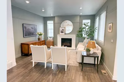 2384 N Lazy J Ln, Lehi, UT 84048 - Photo 5