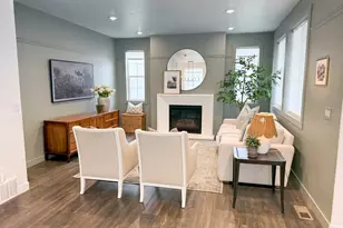 2384 N Lazy J Ln, Lehi, UT 84048 - Photo 5