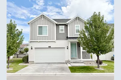 2384 N Lazy J Ln, Lehi, UT 84048 - Photo 1