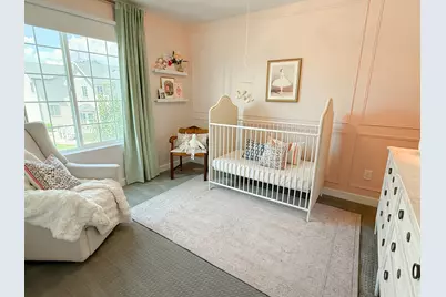 2384 N Lazy J Ln, Lehi, UT 84048 - Photo 13