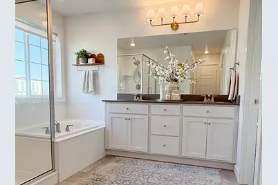 2384 N Lazy J Ln, Lehi, UT 84048 - Photo 11