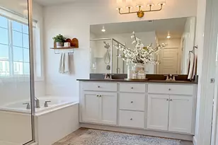 2384 N Lazy J Ln, Lehi, UT 84048 - Photo 11