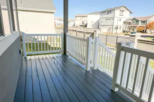 2384 N Lazy J Ln, Lehi, UT 84048 - Photo 23