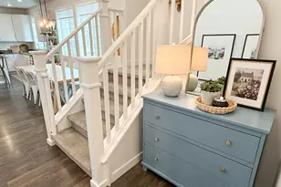 2384 N Lazy J Ln, Lehi, UT 84048 - Photo 7