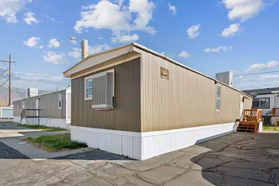 5648 S 1150 W #30A, Riverdale, UT 84405 - Photo 23