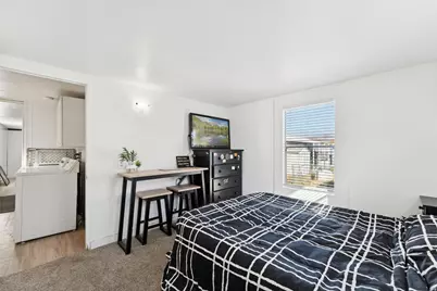 5648 S 1150 W #30A, Riverdale, UT 84405 - Photo 13