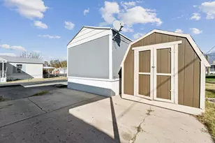 5648 S 1150 W, Riverdale, UT 84405 - Photo 21