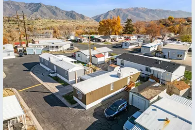 5648 S 1150 W #30A, Riverdale, UT 84405 - Photo 25