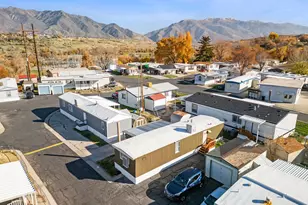 5648 S 1150 W, Riverdale, UT 84405 - Photo 25