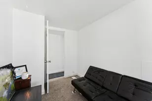 5648 S 1150 W, Riverdale, UT 84405 - Photo 17