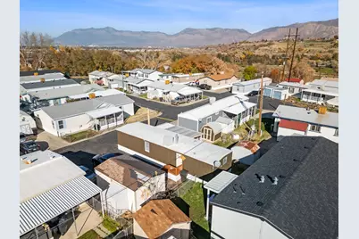 5648 S 1150 W #30A, Riverdale, UT 84405 - Photo 29