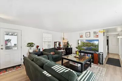 5648 S 1150 W #30A, Riverdale, UT 84405 - Photo 5