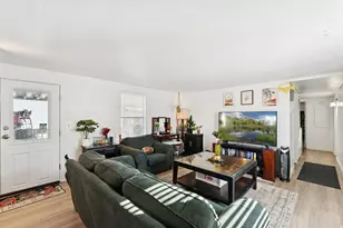 5648 S 1150 W, Riverdale, UT 84405 - Photo 5