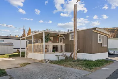 5648 S 1150 W #30A, Riverdale, UT 84405 - Photo 1