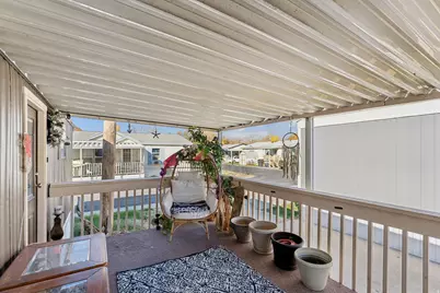 5648 S 1150 W #30A, Riverdale, UT 84405 - Photo 19