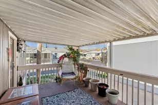 5648 S 1150 W, Riverdale, UT 84405 - Photo 19