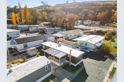 5648 S 1150 W #30A, Riverdale, UT 84405 - Photo 27