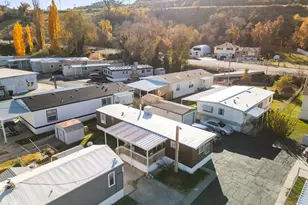 5648 S 1150 W, Riverdale, UT 84405 - Photo 27