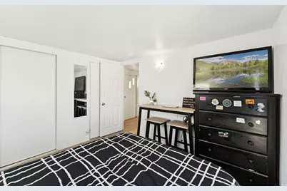 5648 S 1150 W #30A, Riverdale, UT 84405 - Photo 15