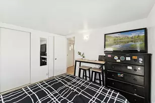 5648 S 1150 W, Riverdale, UT 84405 - Photo 15