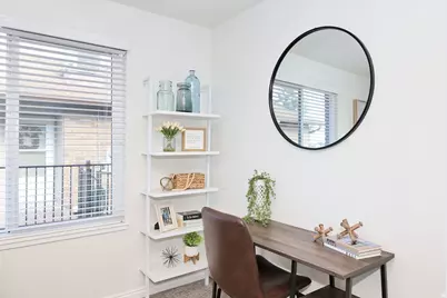 4755 S Wallace Ln, Holladay, UT 84117 - Photo 15