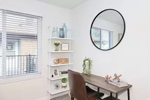 4755 S Wallace Ln, Holladay, UT 84117 - Photo 15