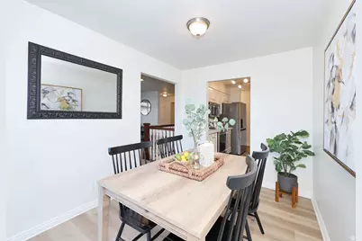 4755 S Wallace Ln, Holladay, UT 84117 - Photo 17