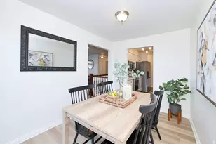 4755 S Wallace Ln, Holladay, UT 84117 - Photo 17