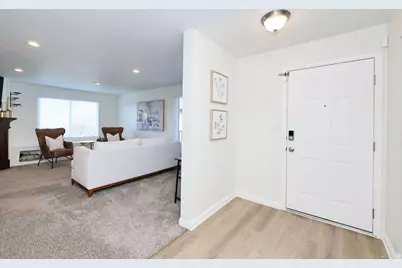 4755 S Wallace Ln, Holladay, UT 84117 - Photo 9