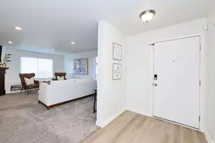 4755 S Wallace Ln, Holladay, UT 84117 - Photo 9