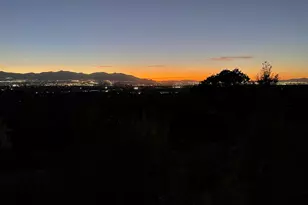 4755 S Wallace Ln, Holladay, UT 84117 - Photo 49