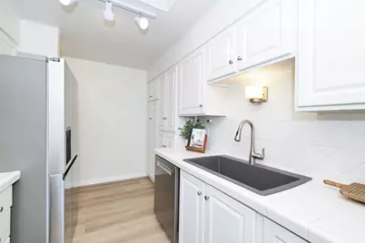 4755 S Wallace Ln, Holladay, UT 84117 - Photo 21