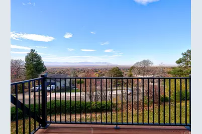 4755 S Wallace Ln, Holladay, UT 84117 - Photo 45