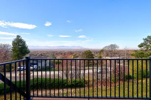 4755 S Wallace Ln, Holladay, UT 84117 - Photo 45