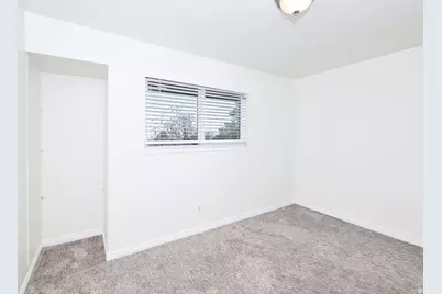 4755 S Wallace Ln, Holladay, UT 84117 - Photo 39