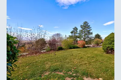 4755 S Wallace Ln, Holladay, UT 84117 - Photo 51