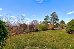 4755 S Wallace Ln, Holladay, UT 84117 - Photo 51