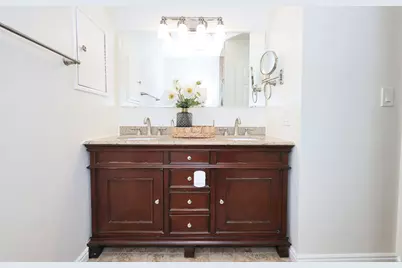 4755 S Wallace Ln, Holladay, UT 84117 - Photo 27