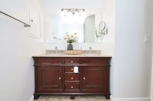 4755 S Wallace Ln, Holladay, UT 84117 - Photo 27