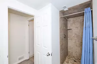 4755 S Wallace Ln, Holladay, UT 84117 - Photo 41