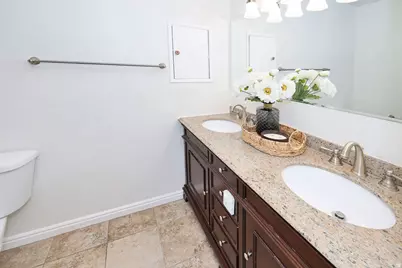 4755 S Wallace Ln, Holladay, UT 84117 - Photo 29