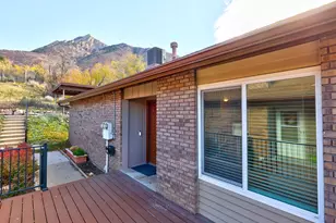 4755 S Wallace Ln, Holladay, UT 84117 - Photo 5
