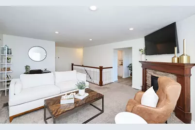 4755 S Wallace Ln, Holladay, UT 84117 - Photo 13