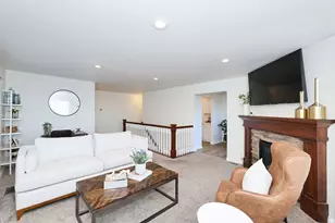 4755 S Wallace Ln, Holladay, UT 84117 - Photo 13