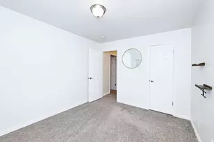 4755 S Wallace Ln, Holladay, UT 84117 - Photo 31