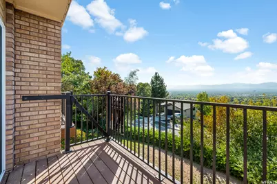 4755 S Wallace Ln, Holladay, UT 84117 - Photo 7