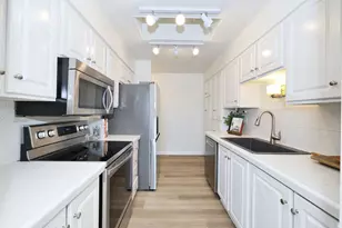 4755 S Wallace Ln, Holladay, UT 84117 - Photo 19