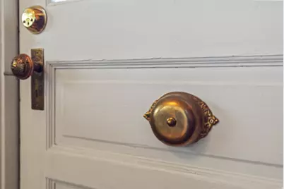 390 N 100 W, Monroe, UT 84754 - Photo 109