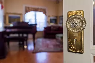 390 N 100 W, Monroe, UT 84754 - Photo 111